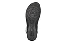 Sandales PATTIE blanches