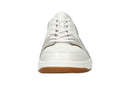 Baskets HUGH blanches
