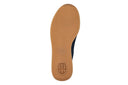 Baskets LEENIE bleues