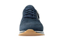 Baskets LEENIE bleues