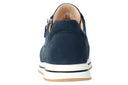 Baskets LEENIE bleues