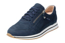 Baskets LEENIE bleues