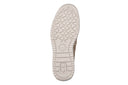 Mocassins TIAGO beiges  