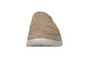 Mocassins TIAGO beiges  