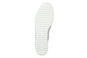 Baskets JUNE PERF blanches