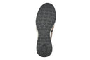 Baskets DINO PERF grises