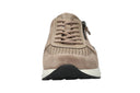 Baskets DINO PERF grises