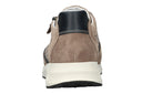 Baskets DINO PERF grises
