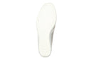 Chaussures PRECILIA PERF roses