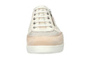 Chaussures PRECILIA PERF roses