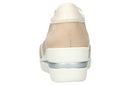 Chaussures PRECILIA PERF roses