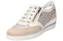 Chaussures PRECILIA PERF roses