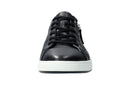 Baskets NIKITA bleues foncé