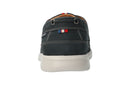 Bateaux TREVIS bleues foncé