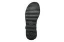 Sandales JOY noires