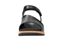 Sandales JOY noires