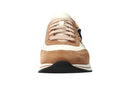 Baskets LUCILLE beiges