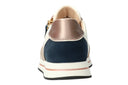 Baskets LUCILLE beiges