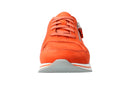 Baskets LEENIE marrons