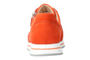 Baskets LEENIE marrons