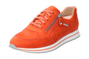 Baskets LEENIE marrons