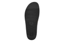 Sandales DARCIE noires