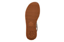 Sandales JADE beiges