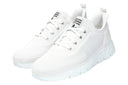 Baskets ONYX blanches