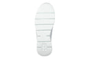 Baskets ONYX blanches