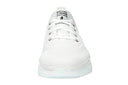 Baskets ONYX blanches