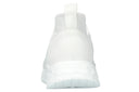 Baskets ONYX blanches