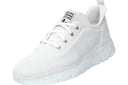 Baskets ONYX blanches