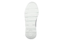 Baskets WING blanches