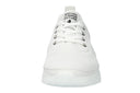 Baskets WING blanches