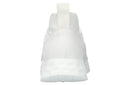 Baskets WING blanches