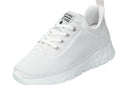 Baskets WING blanches