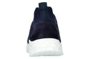 Baskets ONYX bleues foncé