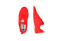 Baskets ONYX rouges