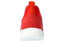 Baskets WING rouges