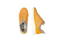 Baskets WING oranges