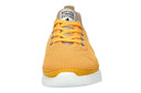 Baskets WING oranges