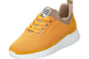 Baskets WING oranges