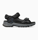 Sandales HONDURAS noires