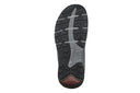 Sandales HONDURAS noires