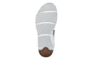 Sandales ITS ME blanches
