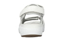 Sandales ITS ME blanches