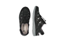 Sandales MAROON noires  