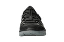 Sandales MAROON noires  