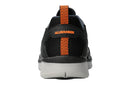 Chaussures MOMENT grises foncé