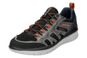 Chaussures MOMENT grises foncé